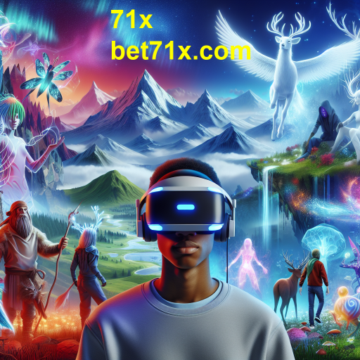 Explorando o Mundo dos Jogos de Aventura